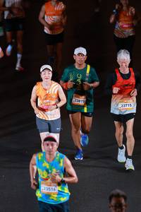 BIB: 23516, 23875, 72001, 23715
                            <button type="button" onclick="openModal(23037320)" class="btn btn-primary btn-sm float-right btn-popup" data-toggle="modal" data-target=".modal-high-quality">
                        <i class="fas fa-shopping-cart"></i> Add to Cart
                    </button>
                                            <button type="button" onclick="isThisMe(23037320, true)" class="btn btn-success btn-sm float-right btn-popup btn-isme hidden" data-toggle="tooltip" data-placement="bottom" title="นี่คือรูปของคุณใช่ไหม คลิกที่นี่เพื่อเอาเข้าอัลบั้ม">
                        <i class="fas fa-plus"></i> Add to album
                    </button>
                    <button type="button" onclick="isThisMe(23037320, false)" class="btn btn-warning btn-sm float-right btn-popup btn-isnotme hidden">
                        <i class="fas fa-ban"></i> Remove from album
                    </button>